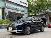 Bán xe Lexus RX 2022 300 giá 3 Tỷ 99 Triệu - Hà Nội