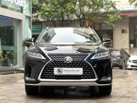 Bán xe Lexus RX 2021 300 giá 3 Tỷ 50 Triệu - Hà Nội