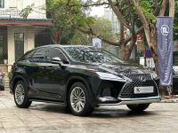 Bán xe Lexus RX 2020 300 giá 2 Tỷ 850 Triệu - Hà Nội