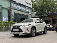 Bán xe Lexus RX 2021 300 giá 3 Tỷ 50 Triệu - Hà Nội