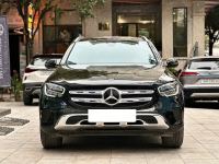 Bán xe Mercedes Benz GLC 2022 200 4Matic giá 1 Tỷ 739 Triệu - Hà Nội