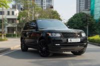 Bán xe LandRover Range Rover Sport 2019 HSE Dynamic giá 3 Tỷ 850 Triệu - Hà Nội