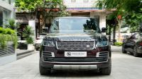 Bán xe LandRover Range Rover 2019 SVAutobiography LWB 3.0 I6 giá 8 Tỷ 150 Triệu - Hà Nội