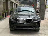 Bán xe BMW X3 xDrive30i M Sport 2023 giá 2 Tỷ 39 Triệu - Hà Nội