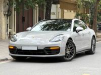 Bán xe Porsche Panamera 2.9 V6 2023 giá 6 Tỷ 199 Triệu - Hà Nội