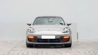 Bán xe Porsche Panamera 2023 2.9 V6 giá 6 Tỷ 250 Triệu - Hà Nội