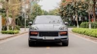 Bán xe Porsche Cayenne 3.0 V6 2024 giá 6 Tỷ 350 Triệu - Hà Nội
