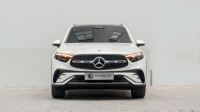 Bán xe Mercedes Benz GLC 2024 300 4Matic giá 2 Tỷ 480 Triệu - Hà Nội