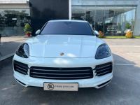 Bán xe Porsche Cayenne 3.0 V6 2021 giá 3 Tỷ 790 Triệu - Hà Nội
