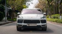 Bán xe Porsche Cayenne 2021 3.0 V6 giá 3 Tỷ 790 Triệu - Hà Nội