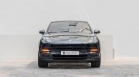 Bán xe Porsche Macan 2018 2.0 giá 1 Tỷ 999 Triệu - Hà Nội