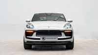 Bán xe Porsche Macan 2023 2.0 giá 3 Tỷ 380 Triệu - Hà Nội