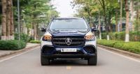 Bán xe Mercedes Benz GLS 2020 450 4Matic giá 3 Tỷ 860 Triệu - Hà Nội