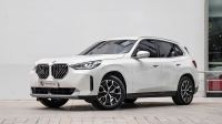 Bán xe BMW X3 2025 xDrive20i giá 2 Tỷ 89 Triệu - Hà Nội