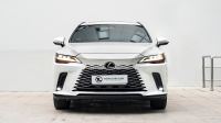 Bán xe Lexus RX 2023 350 Premium giá 3 Tỷ 90 Triệu - Hà Nội