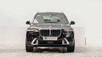 Bán xe BMW X7 xDrive40i 2023 giá 4 Tỷ 880 Triệu - Hà Nội