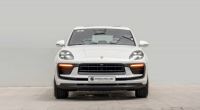 Bán xe Porsche Macan 2.0 2023 giá 2 Tỷ 950 Triệu - Hà Nội