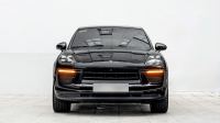 Bán xe Porsche Macan 2022 S giá 3 Tỷ 390 Triệu - Hà Nội