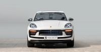 Bán xe Porsche Macan S 2023 giá 3 Tỷ 650 Triệu - Hà Nội