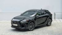 Bán xe Lexus RX 350h Premium 2026 giá 3 Tỷ 400 Triệu - Hà Nội