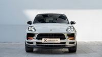 Bán xe Porsche Macan 2021 2.0 giá 2 Tỷ 750 Triệu - Hà Nội