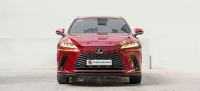 Bán xe Lexus RX 2022 350 Premium giá 2 Tỷ 850 Triệu - Hà Nội