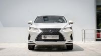 Bán xe Lexus RX 2021 350 giá 3 Tỷ 280 Triệu - Hà Nội