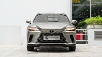 Bán xe Lexus RX 2024 350 Premium giá 3 Tỷ 299 Triệu - Hà Nội