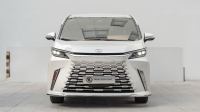 Bán xe Lexus LM 2025 500h giá 7 Tỷ 700 Triệu - Hà Nội