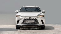 Bán xe Lexus RX 350 Premium 2024 giá 3 Tỷ 300 Triệu - Hà Nội