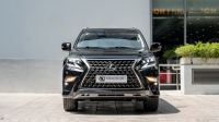 Bán xe Lexus GX 2020 460 giá 3 Tỷ 500 Triệu - Hà Nội
