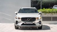 Bán xe Volvo XC60 Ultimate Bright B6 AWD 2023 giá 1 Tỷ 799 Triệu - Hà Nội