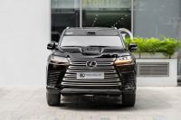 Bán xe Lexus LX 2023 600 Urban giá 8 Tỷ 100 Triệu - Hà Nội