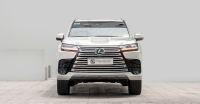 Bán xe Lexus LX 600 Urban 2024 giá 8 Tỷ 468 Triệu - Hà Nội