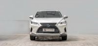 Bán xe Lexus RX 2021 350L giá 3 Tỷ 280 Triệu - Hà Nội