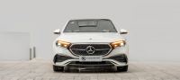 Bán xe Mercedes Benz E class 2026 E300 AMG giá 3 Tỷ 99 Triệu - Hà Nội