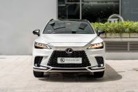 Bán xe Lexus RX 2024 500h F Sport Performance giá 4 Tỷ 680 Triệu - Hà Nội