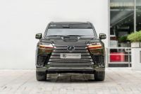 Bán xe Lexus LX 2022 600 Vip giá 7 Tỷ 999 Triệu - Hà Nội