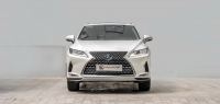 Bán xe Lexus RX 2021 350L giá 3 Tỷ 50 Triệu - Hà Nội