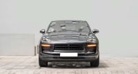 Bán xe Porsche Macan 2.0 2023 giá 3 Tỷ 250 Triệu - Hà Nội