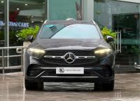 Bán xe Mercedes Benz GLC 2023 300 4Matic giá 2 Tỷ 159 Triệu - Hà Nội