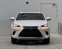 Bán xe Lexus NX 300 2021 giá 1 Tỷ 900 Triệu - Hà Nội