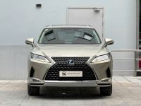 Bán xe Lexus RX 2019 300 giá 2 Tỷ 190 Triệu - Hà Nội