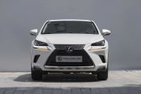 Bán xe Lexus NX 2019 300 giá 1 Tỷ 630 Triệu - Hà Nội
