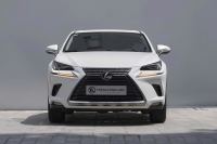 Bán xe Lexus NX 2018 300 giá 1 Tỷ 480 Triệu - Hà Nội