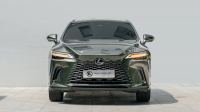 Bán xe Lexus RX 350h Premium 2026 giá 3 Tỷ 580 Triệu - Hà Nội