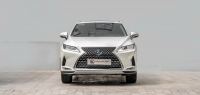 Bán xe Lexus RX 2020 350L giá 2 Tỷ 850 Triệu - Hà Nội