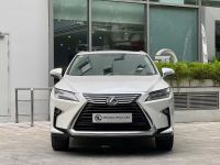 Bán xe Lexus RX 2016 350 giá 1 Tỷ 800 Triệu - Hà Nội