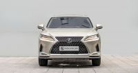 Bán xe Lexus RX 2020 350 giá 2 Tỷ 850 Triệu - Hà Nội