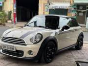 Bán xe Mini Cooper 2013 3Dr giá 550 Triệu - Hà Nội